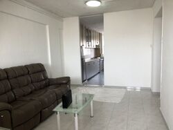 Blk 269 Yishun Street 22 (Yishun), HDB 3 Rooms #623910861